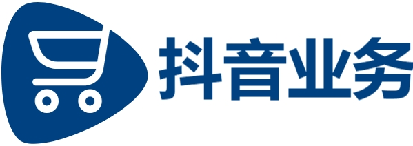 抖音真人点赞24小时在线微信-音点赞业务24小时在线-DY在线业务24小时免费下单平台官网-卡盟24小时自助下单全网最低价